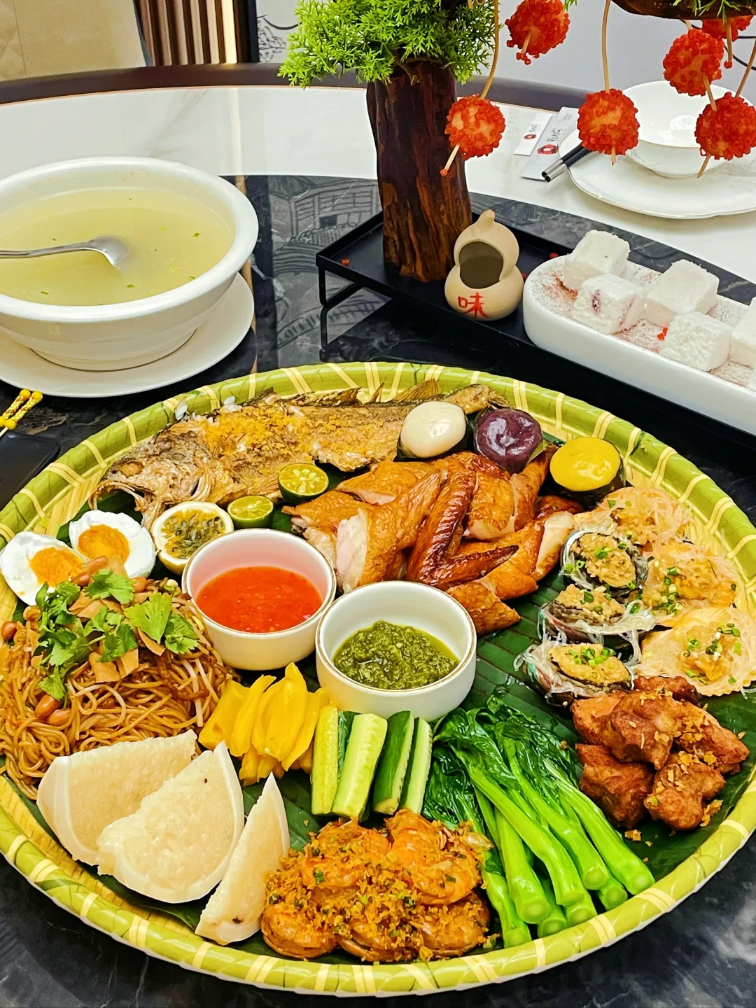 26f559ab20eedefa11e5ec608392ceb3-sz_1181490 26f559ab20eedefa11e5ec608392ceb3-sz_1181490