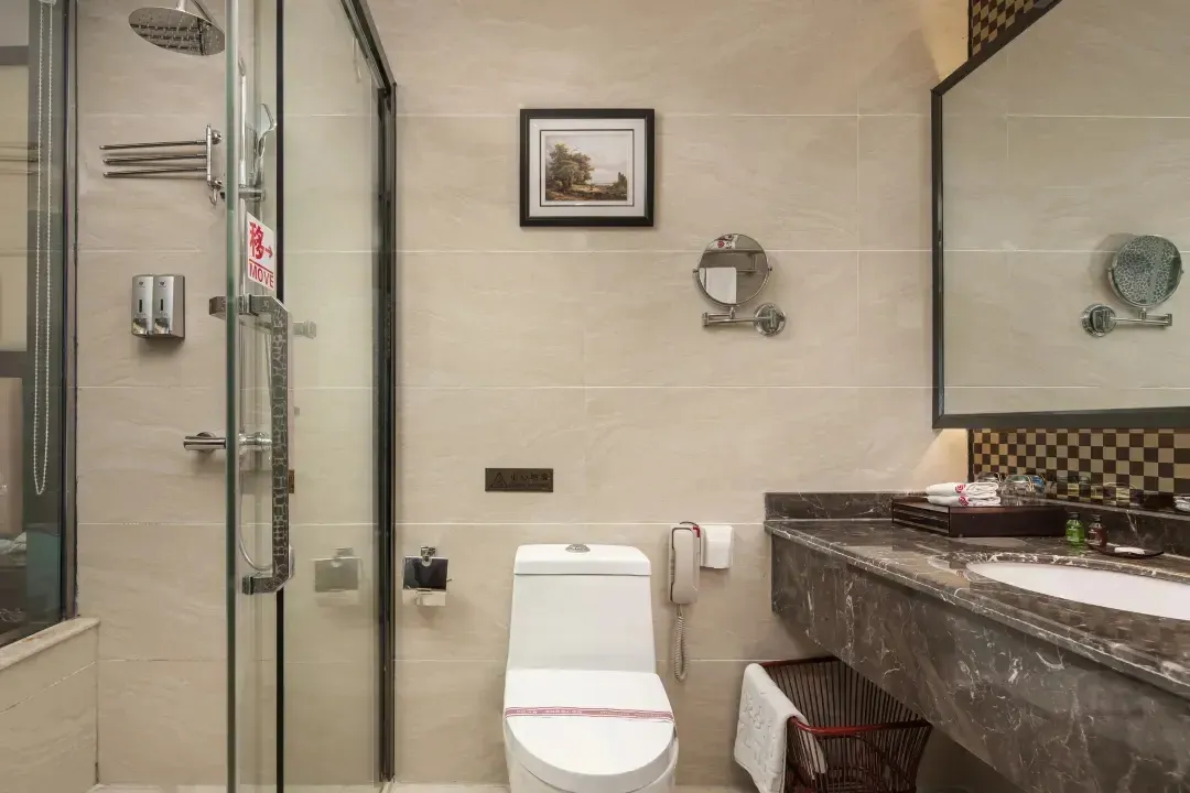 26f8dca364bb082473c15c39f1bb8084-sz_354063 26f8dca364bb082473c15c39f1bb8084-sz_354063