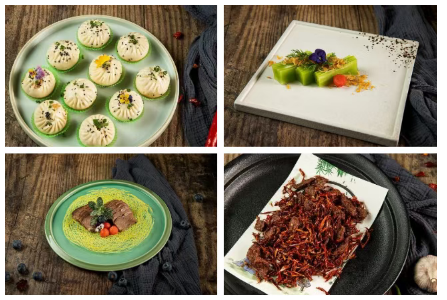 26f9a55be84af747bcb18662421335ef