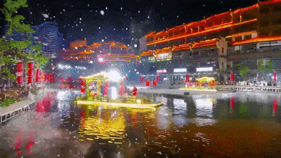 26fc7202953f451dbf4afb5f2d8611c6-sz_994075 26fc7202953f451dbf4afb5f2d8611c6-sz_994075