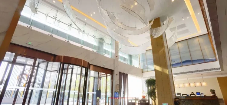 26fe64022de3c8ea635106c103fef2e2-sz_96621