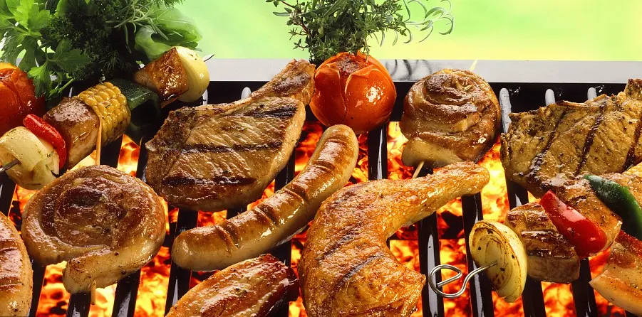 2700ac324480b8127e2caa68f8d915ad-sz_236067 2700ac324480b8127e2caa68f8d915ad-sz_236067