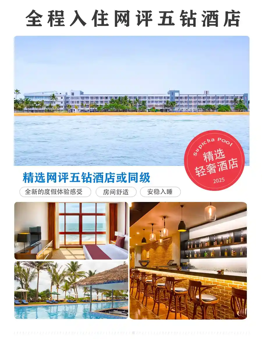 2705cd1e6d50ef241afd05a11493f845