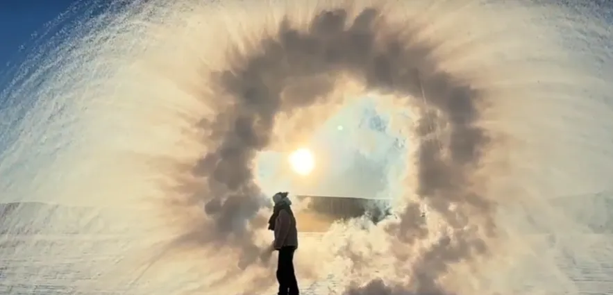 27081b11ed75744795be642eeacaf860-sz_487077