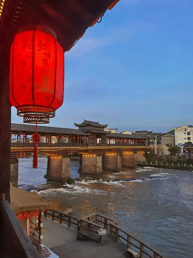 2708b24ddceeec23d41162b28ae67f49-sz_100342