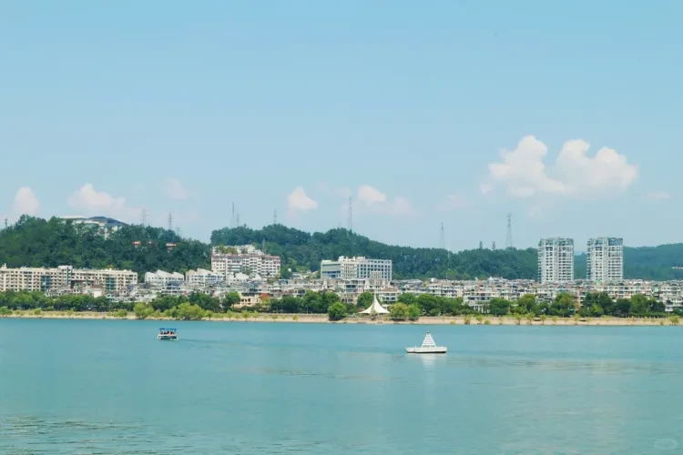 270a65b2690ebe0d6988cfb72cc1f7f5-sz_1795177