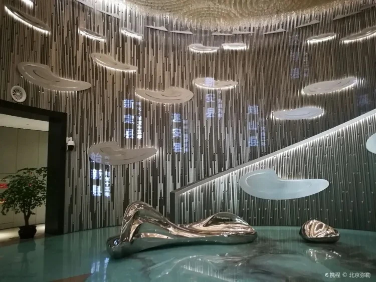 2712f00b5a45c154890d5fe896ff0e3e-sz_254758