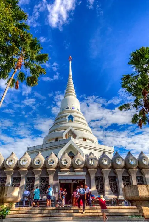 27155e85ea81faed6186dbc93dee73b4-sz_82165 27155e85ea81faed6186dbc93dee73b4-sz_82165