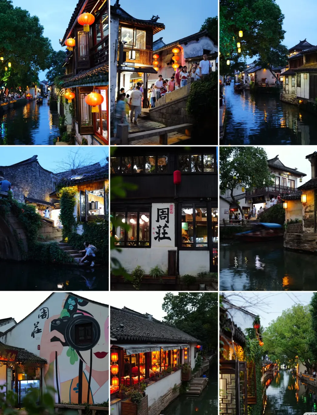 271b1cc66fca1032db5a9cc2115fbcf2-sz_1845086