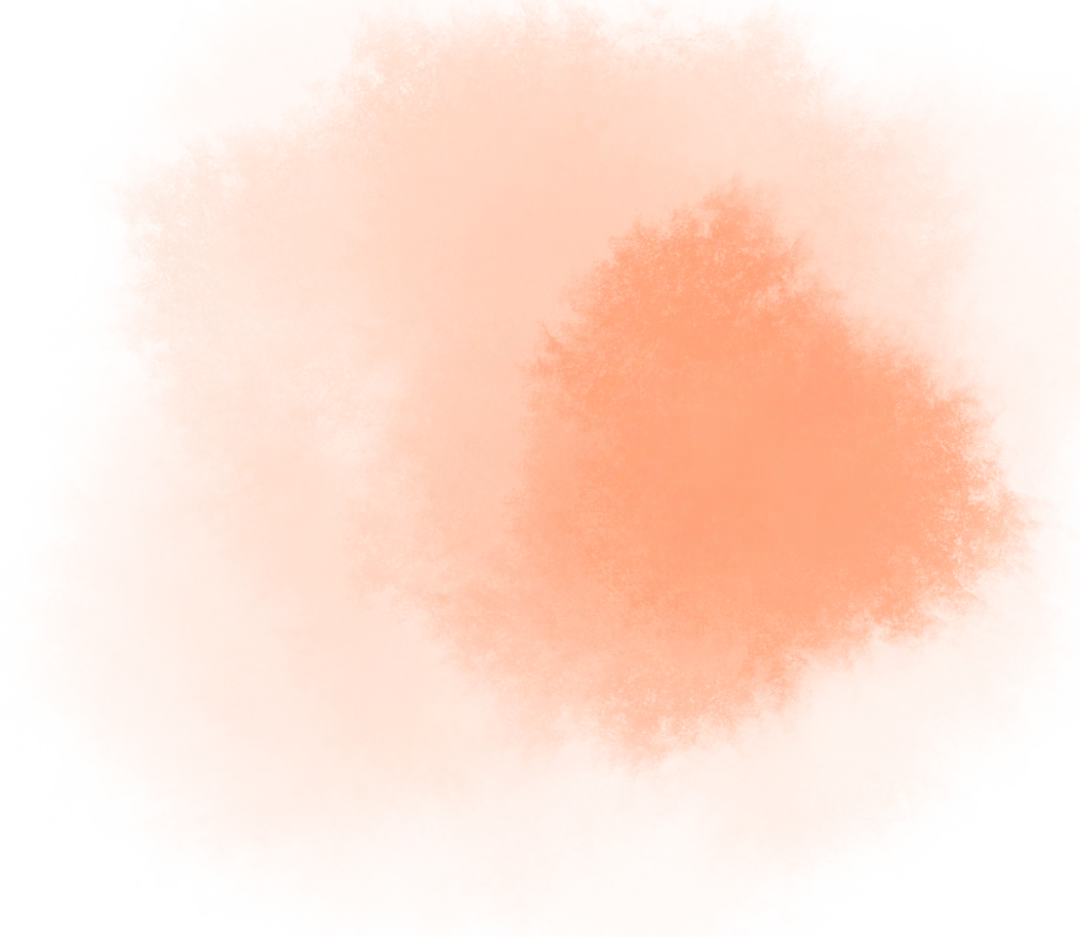 272266dd00c6345520a97564abf11397-sz_1666071