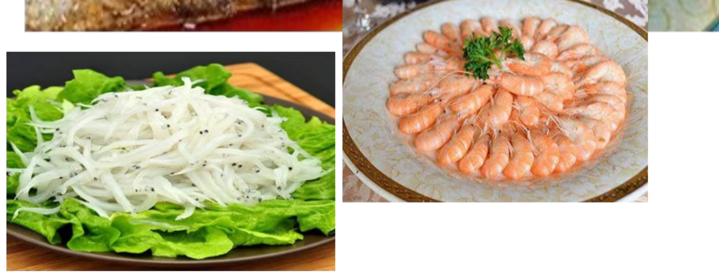 2726a5324055c380c45d1a9185a2ea6c