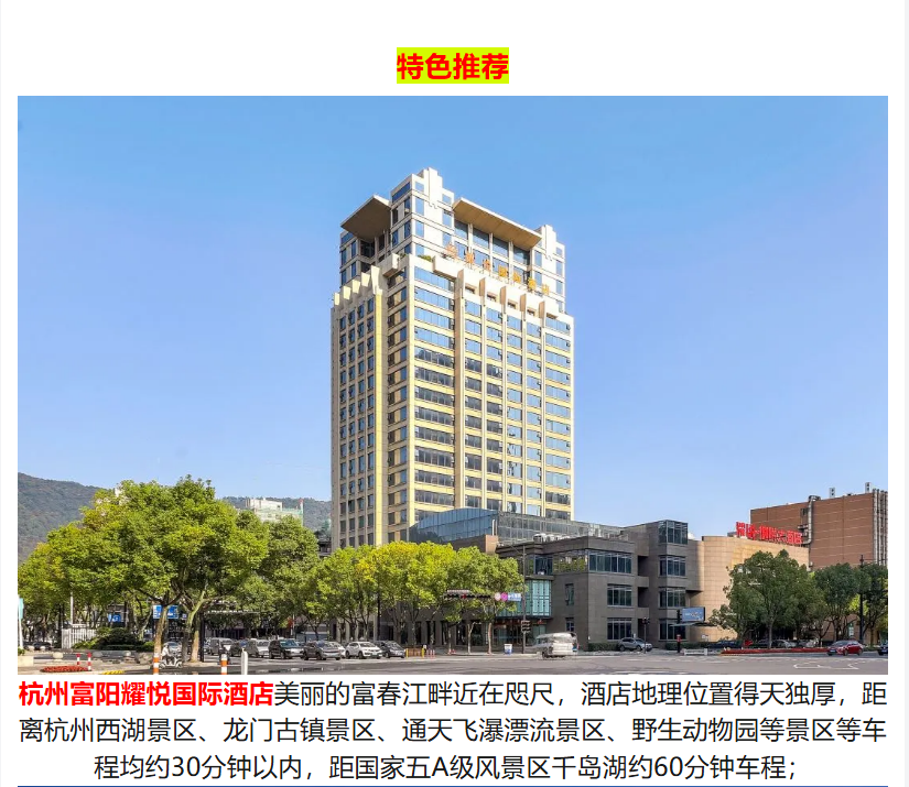 272842c959cf2f08b290f6adde09fd90