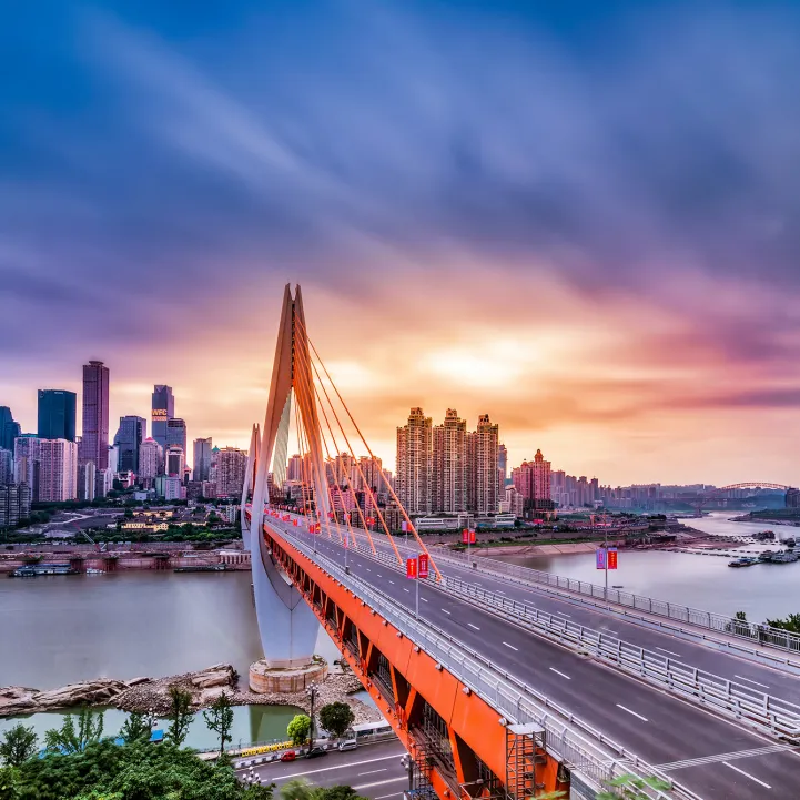 2733d84e155835659c4299f112216d43-sz_1249145