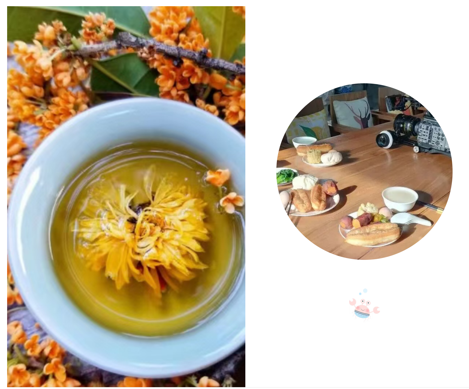 2745104f5ba9618e49ccc10a435a65fa 2745104f5ba9618e49ccc10a435a65fa