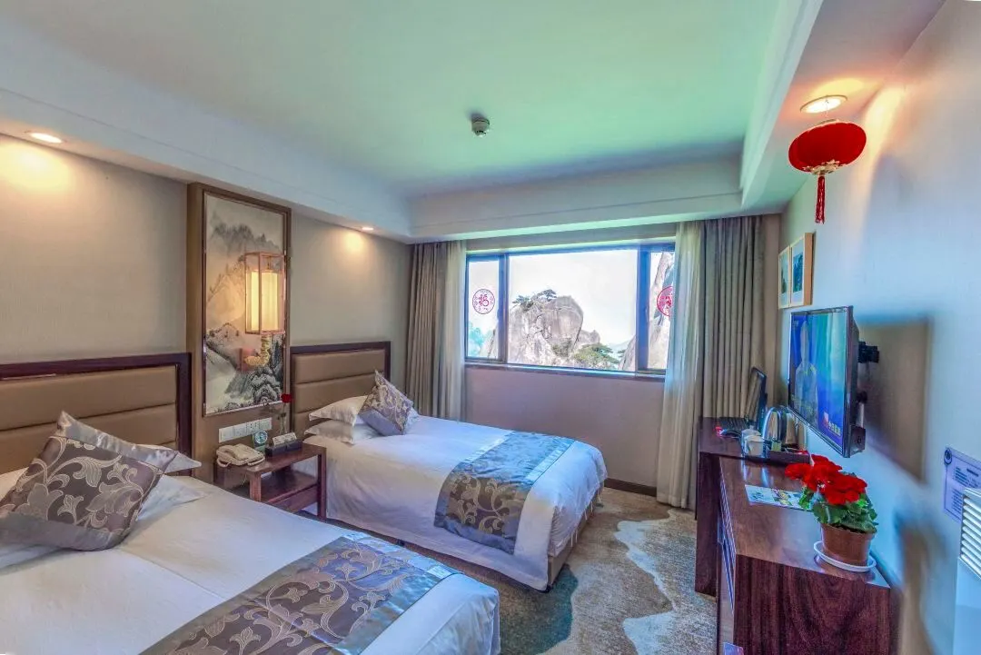 27494e8adb6c396d5fea35e3470b9cc5-sz_111341