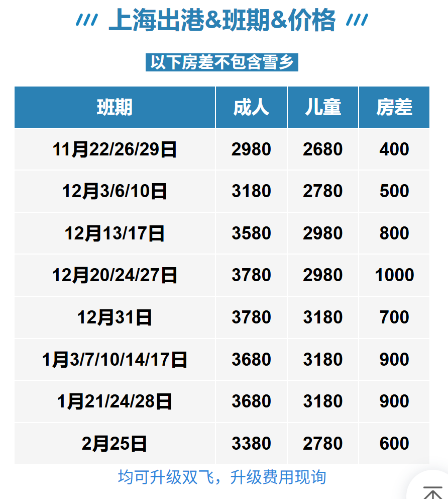 2751bf47b6b4e91222842e41596dc9a8 2751bf47b6b4e91222842e41596dc9a8