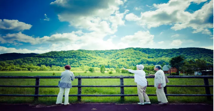 2757f790639202e15f5f28a8783cbae4-sz_464988