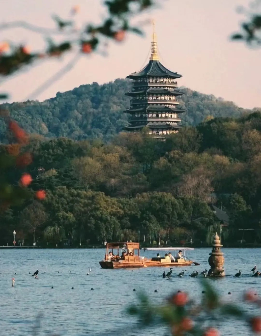 2758a36a58a5ee128887461b89c36f25-sz_171997 2758a36a58a5ee128887461b89c36f25-sz_171997