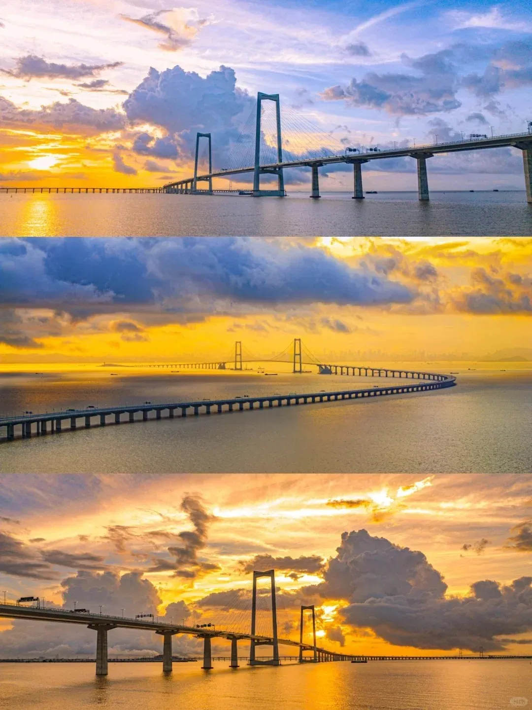 275cf211f0cf13347a7805f9559cb5ce-sz_331872 275cf211f0cf13347a7805f9559cb5ce-sz_331872