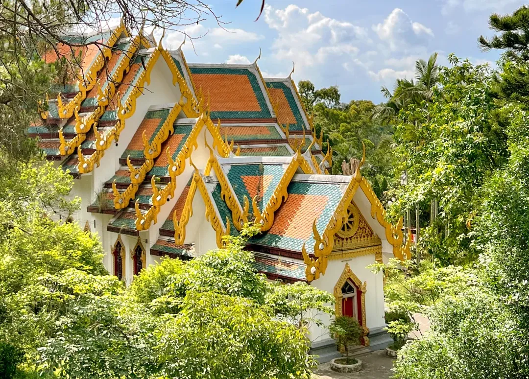 2769d084b7ac95888fa7004e5b2a3561-sz_3344528