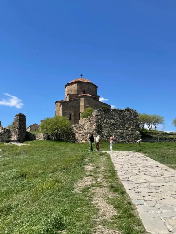 27758acf8c09fc0e4980fa0c953de9d2-sz_435579 27758acf8c09fc0e4980fa0c953de9d2-sz_435579