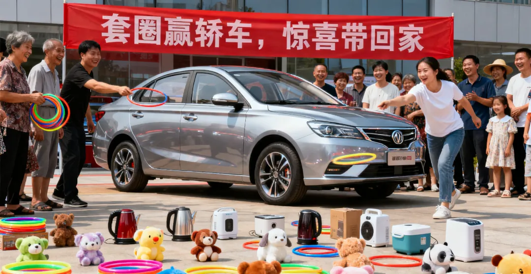 278151a09c04db54b6ff7cc27abd98eb-sz_4809898