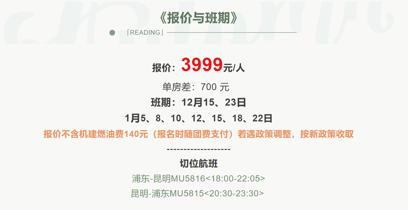 2783345874993a6d15c83b2a3c8c1eb4