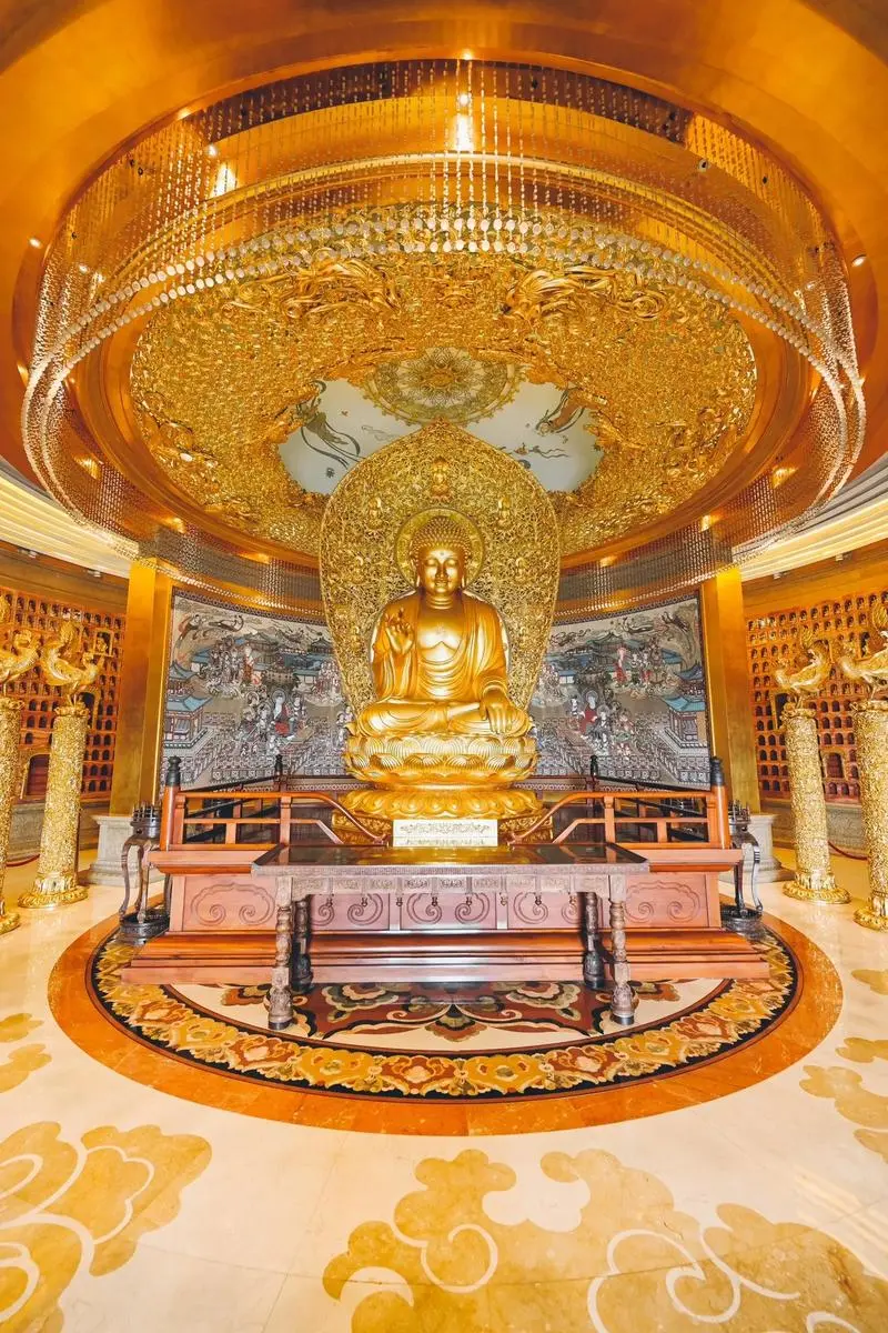 278e9766fa318a35da943090c410a2fe-sz_226001 278e9766fa318a35da943090c410a2fe-sz_226001