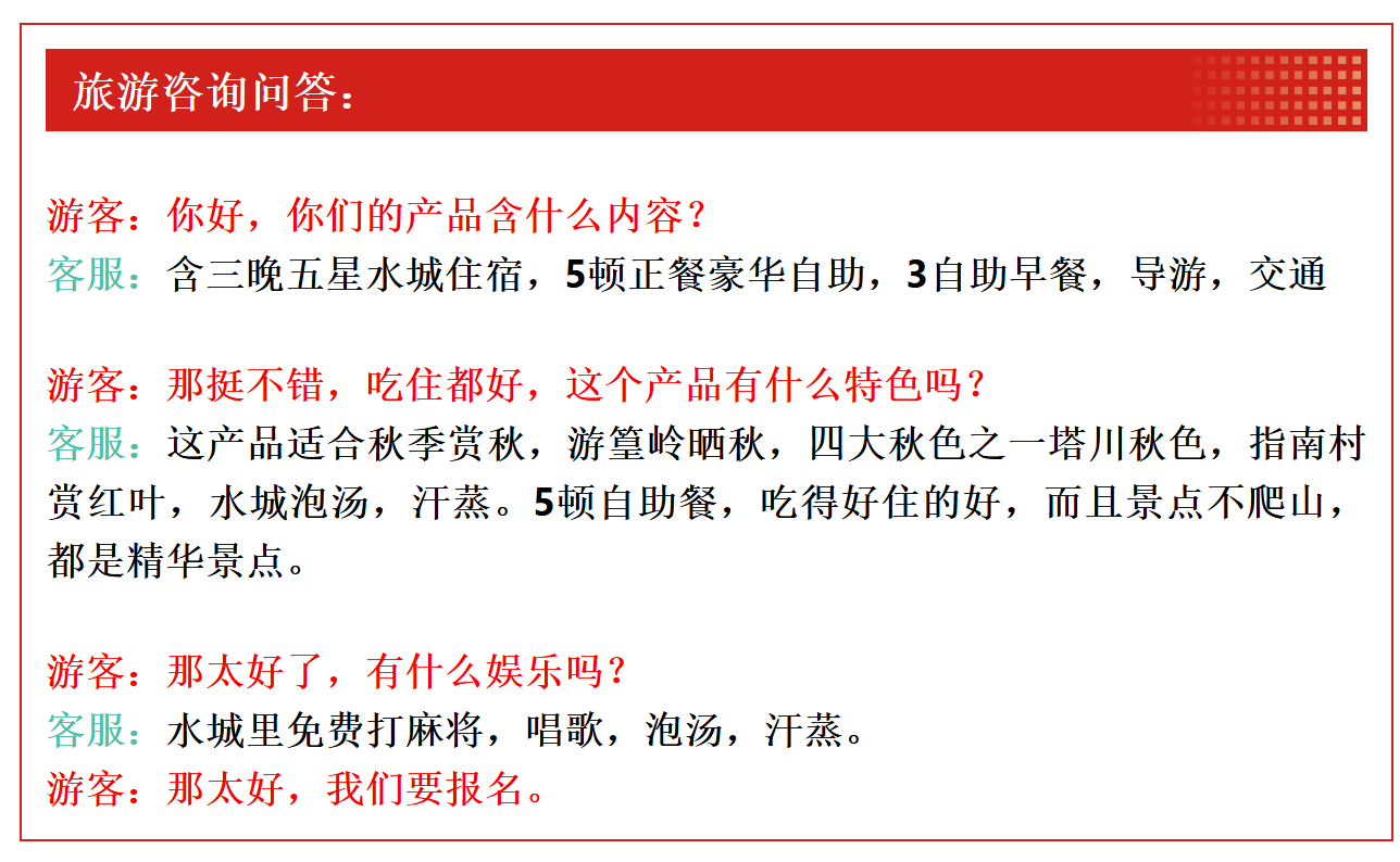 279225f3c0f4a9a2d3425907fbe024db