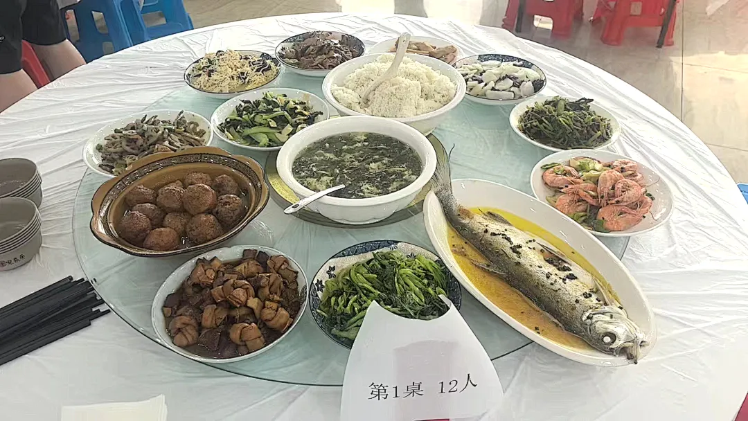 2792f4653ec3c91387d749d56d4d1072-sz_2491270