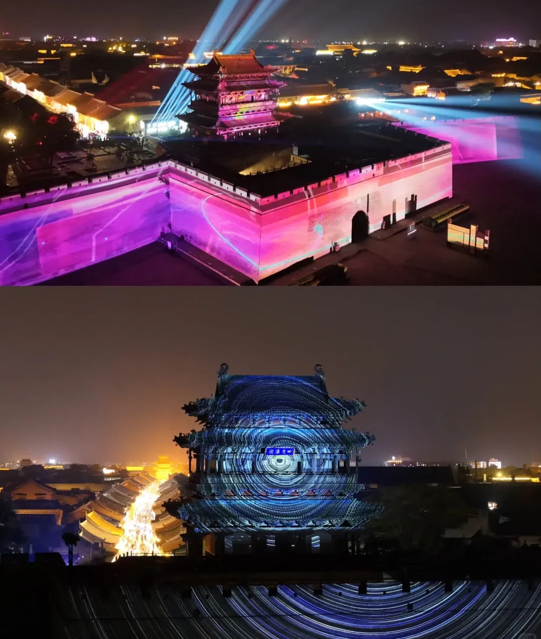 27931a050ffaa955f0dc72b20c7f7c83-sz_2411596 27931a050ffaa955f0dc72b20c7f7c83-sz_2411596