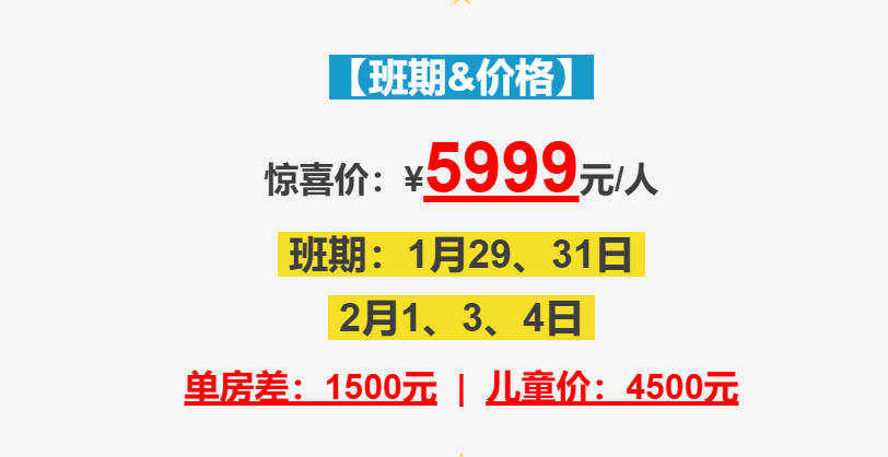 2794d341066f08d42256e9a2f88e2d32 2794d341066f08d42256e9a2f88e2d32