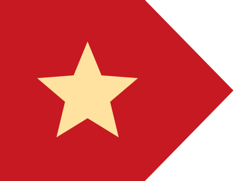 2797c93fd58672afbb4c14d2c0f4520e-sz_20553