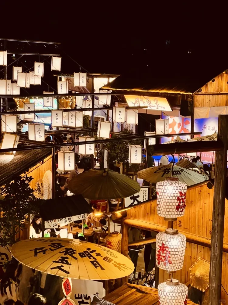 279b99c5f9d699c37656d3a70a5aba8e-sz_3147667