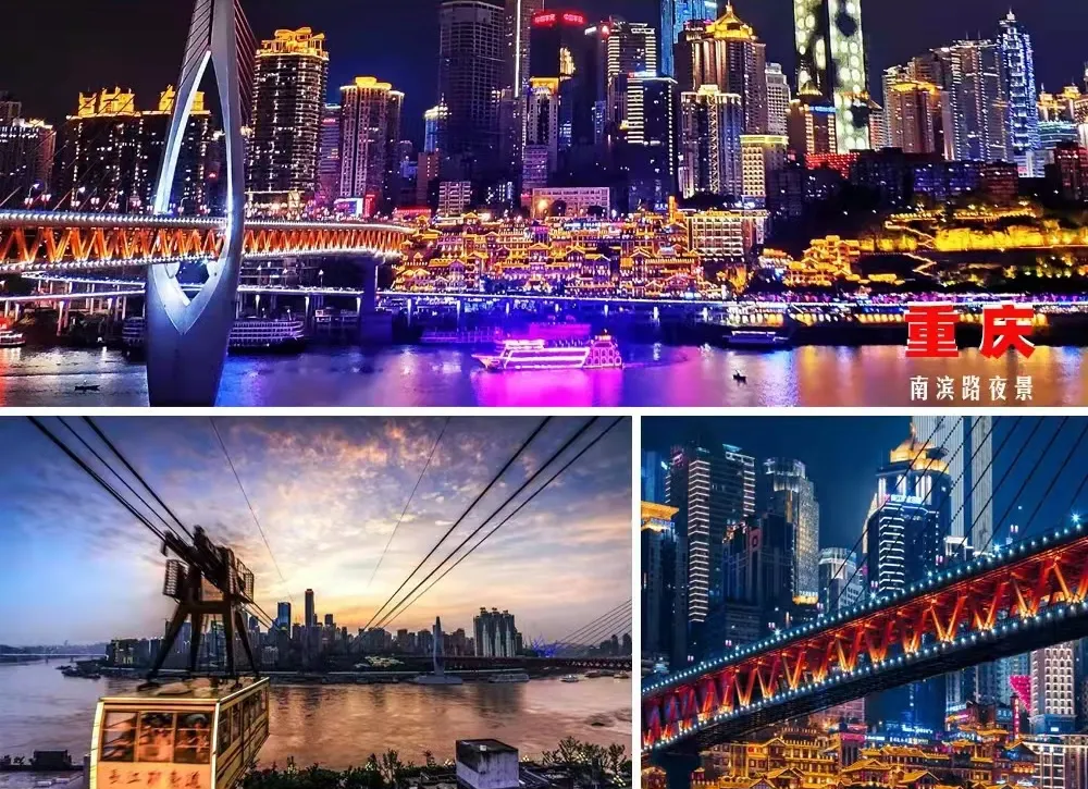 27a0cc671fed980a94c709cb6e53a97d-sz_549744 27a0cc671fed980a94c709cb6e53a97d-sz_549744