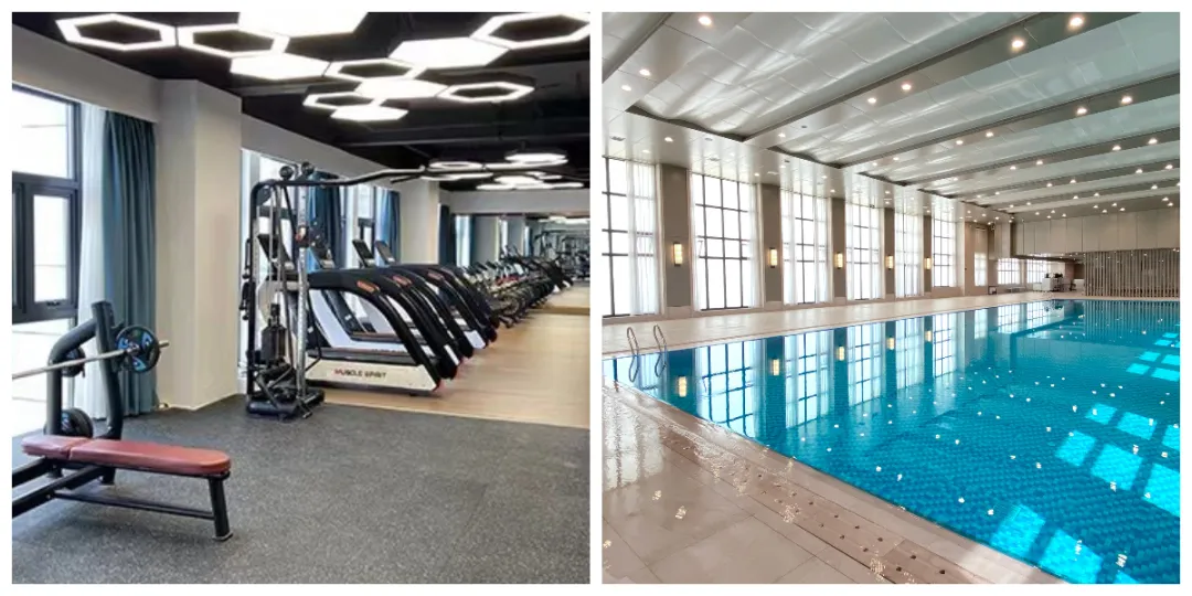 27aa9bb9c2c86995c716b89c289ace22-sz_873474