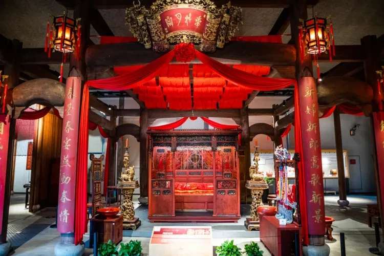 27ae9d4e78eccacbdc6ba2caba9c86bd-sz_3844156