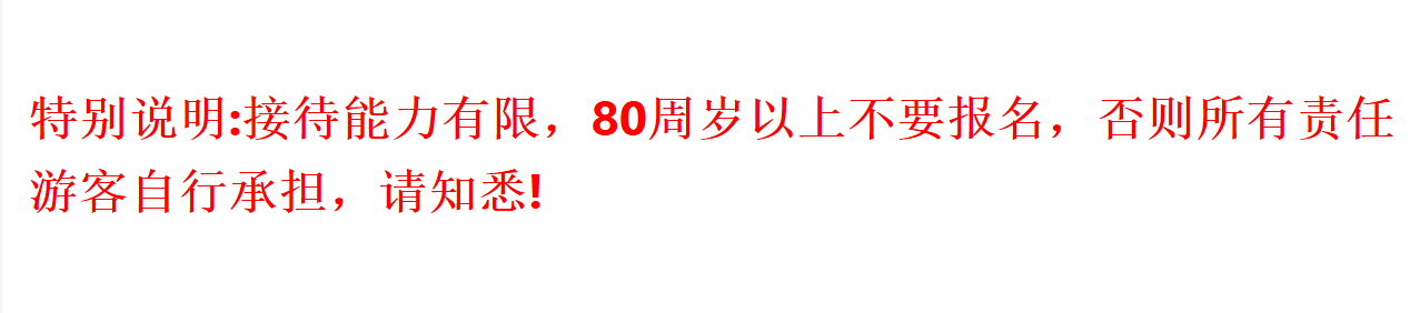 27b1a7e7a2f0d0feedf20fe0ea7ffc78