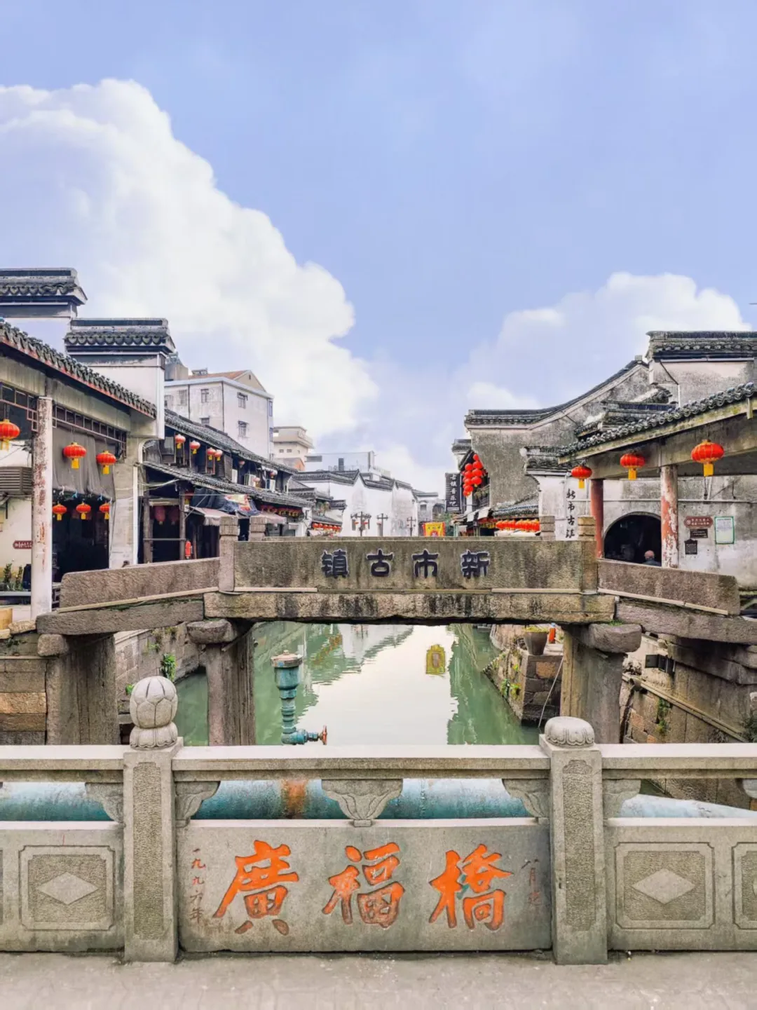 27babadb93d030f9179f79600354affd-sz_3635358 27babadb93d030f9179f79600354affd-sz_3635358