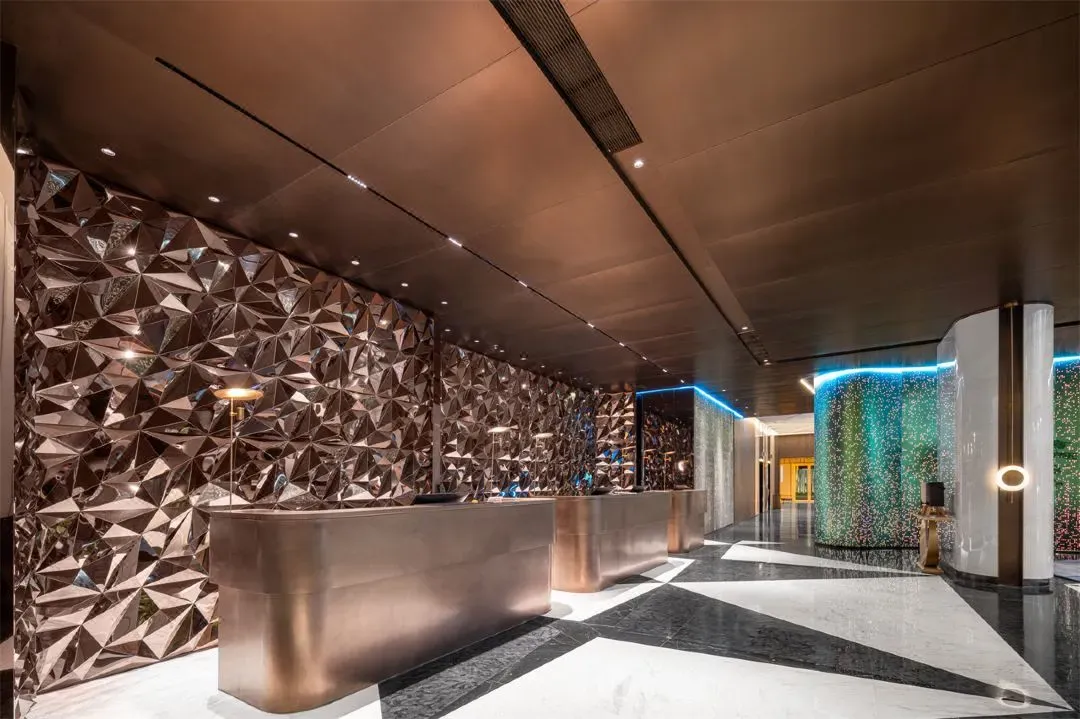 27bd8d614f65f07eecd533d516ff3d12-sz_993232