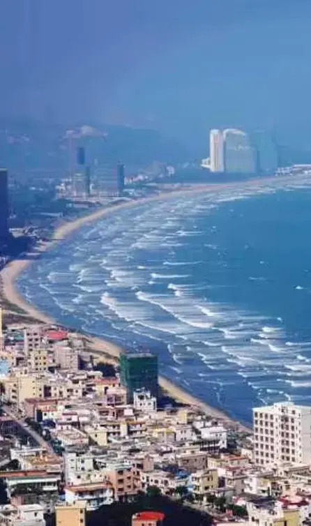 27c27c26ad5c731cc4c39a1651257ee3-sz_80298-2