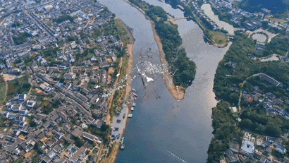 27c61d678e89d6e9477119e0c40cb6aa-sz_1375603 27c61d678e89d6e9477119e0c40cb6aa-sz_1375603