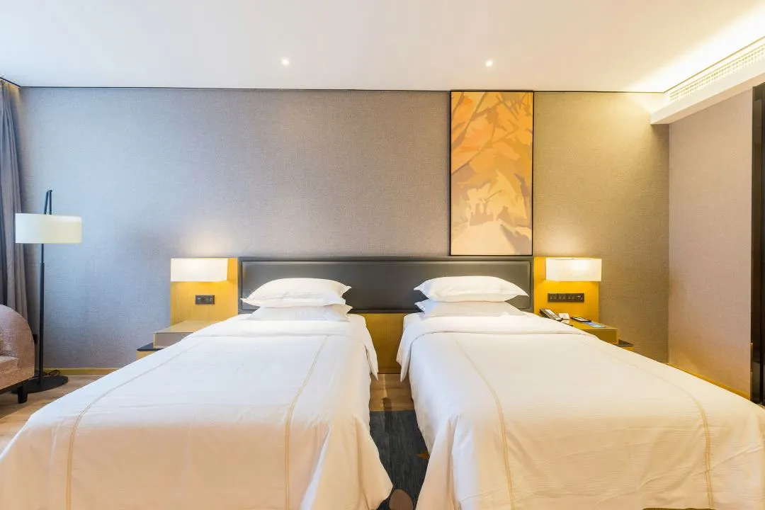 27d27bdc5b8bf75f2f96862c44cb2901-sz_75720