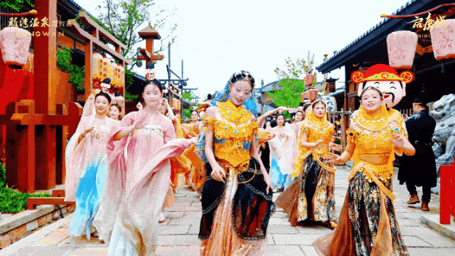 27d83dcd5ef5cb9b61a7cac6a5d71676-sz_1438515 27d83dcd5ef5cb9b61a7cac6a5d71676-sz_1438515