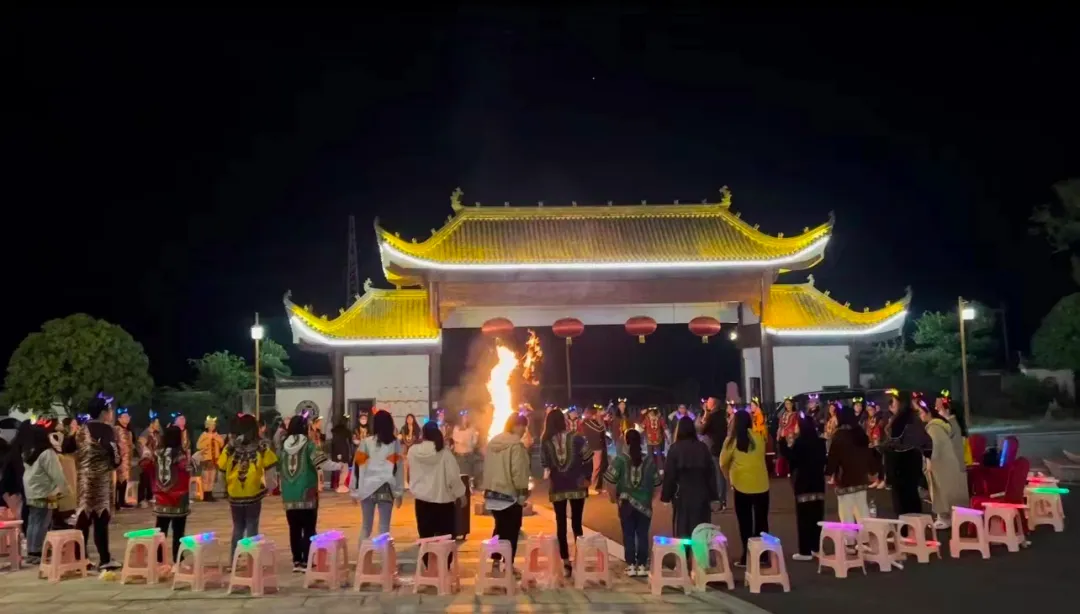 27dfe9a4915b86e4f6aab8062785ec44-sz_685686 27dfe9a4915b86e4f6aab8062785ec44-sz_685686