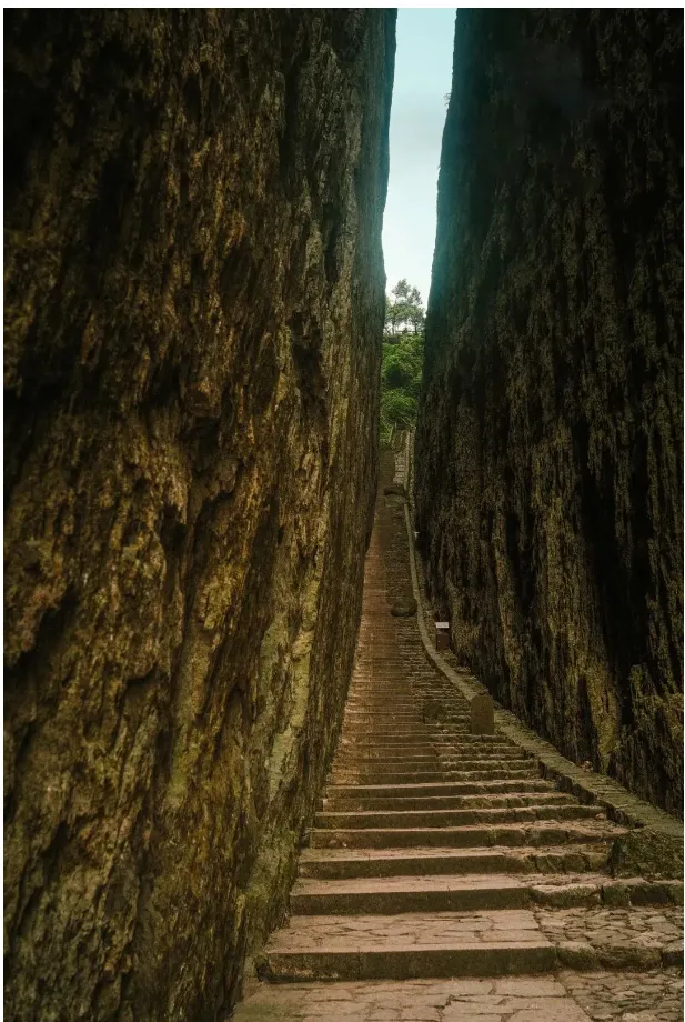 27eaefdb85d7a335387ca893cbfc8894-sz_1411782