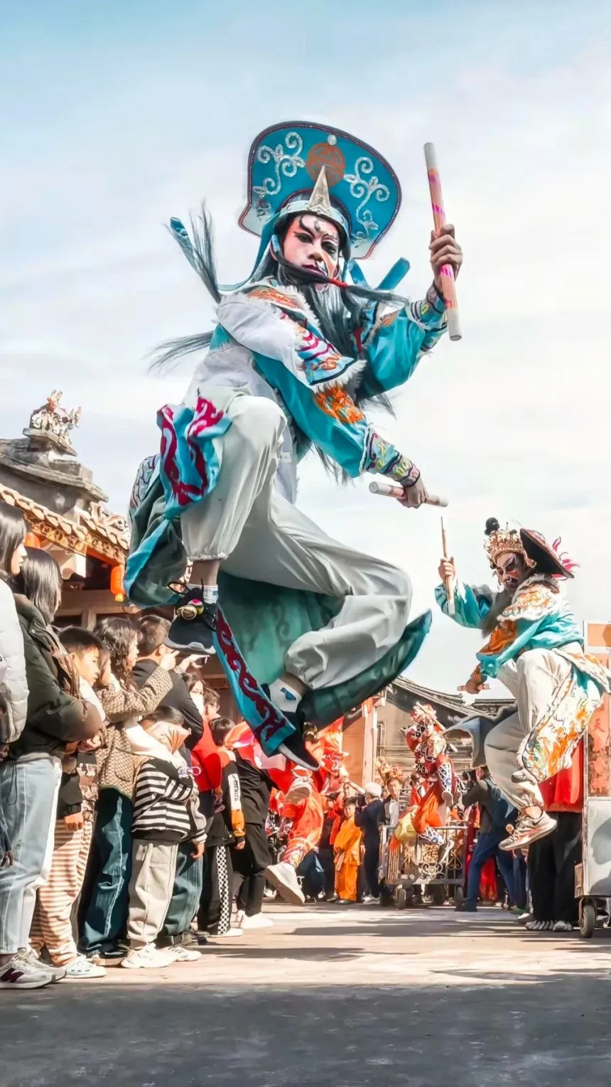 27ee983cd340829db678c78a915460e3-sz_373425 27ee983cd340829db678c78a915460e3-sz_373425