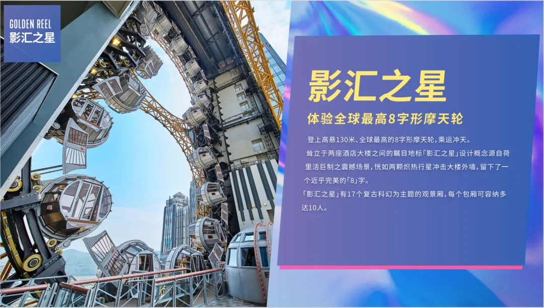 27ee9c62ee46bfe1024a258c432ebf54-sz_2984597