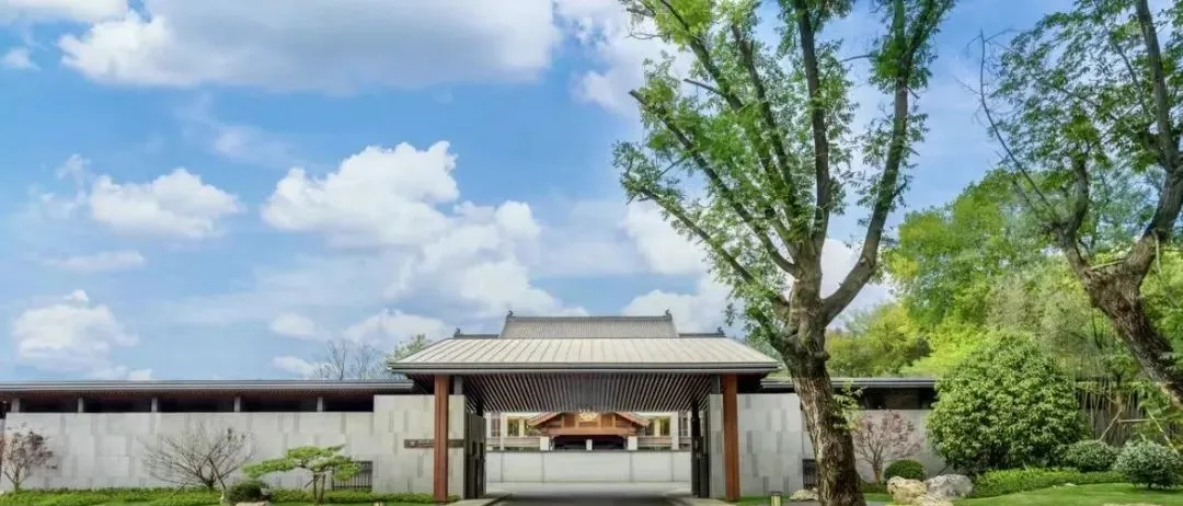 27ffa4f6768966b792691aeaad66a205-sz_109086