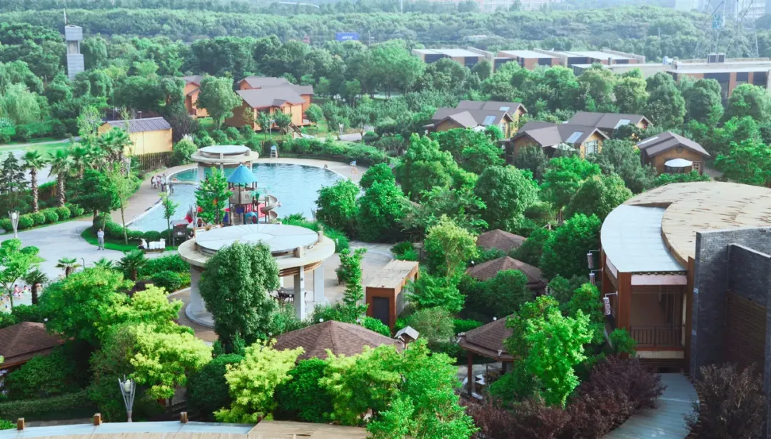 280102d0654d389830fb604c4a5511e7-sz_1842363 280102d0654d389830fb604c4a5511e7-sz_1842363